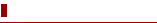 billeder Hairy